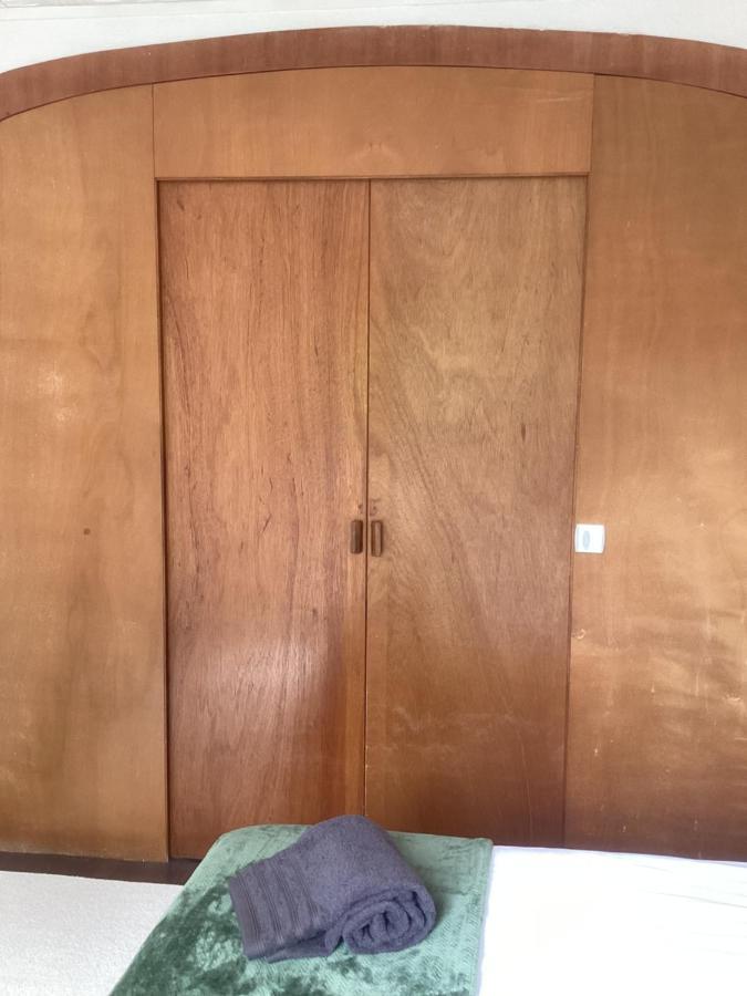 50 M2 T2 Au Calme, Lumineux, Confortable, Cosy, Climatise, Privatif Avec Parking Gratuit Et Terrasse تولوز المظهر الخارجي الصورة